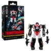 Hasbro Transformers Age of the Primes Deluxe Class Decepticon Crasher