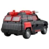 Hasbro Transformers Age of the Primes Voyager Class Flatline