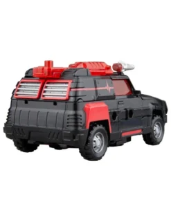 Hasbro Transformers Age of the Primes Voyager Class Flatline