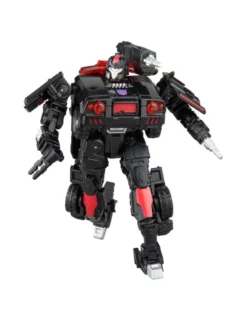 Hasbro Transformers Age of the Primes Voyager Class Flatline