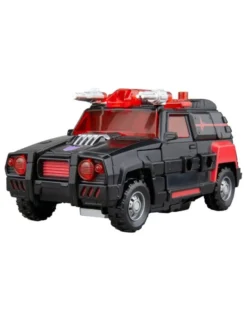 Hasbro Transformers Age of the Primes Voyager Class Flatline
