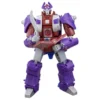 Hasbro Transformers Age of the Primes Voyager Class The Thirteen Alpha Trion