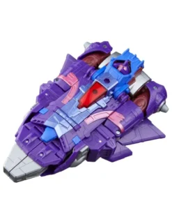 Hasbro Transformers Age of the Primes Voyager Class The Thirteen Alpha Trion
