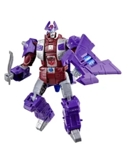 Hasbro Transformers Age of the Primes Voyager Class The Thirteen Alpha Trion