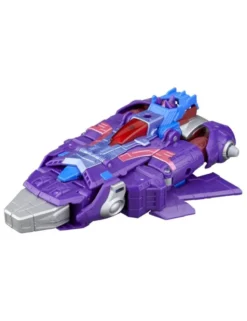 Hasbro Transformers Age of the Primes Voyager Class The Thirteen Alpha Trion