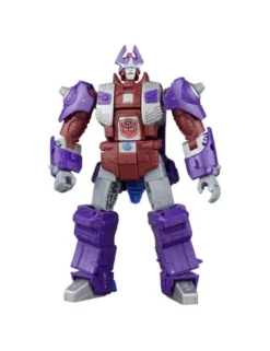 Hasbro Transformers Age of the Primes Voyager Class The Thirteen Alpha Trion