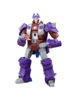 Hasbro Transformers Age of the Primes Voyager Class The Thirteen Alpha Trion