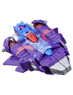 Hasbro Transformers Age of the Primes Voyager Class The Thirteen Alpha Trion