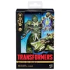 Hasbro Transformers Age of the Primes Deluxe Class Quintus Prime