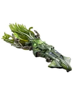 Hasbro Transformers Age of the Primes Deluxe Class Quintus Prime