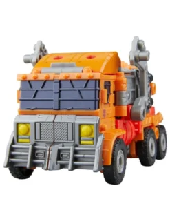 Hasbro Transformers Age of the Primes Voyager Class Junkion Wreck-Gar