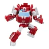 Hasbro Transformers Age of the Primes Deluxe Class Ratchet