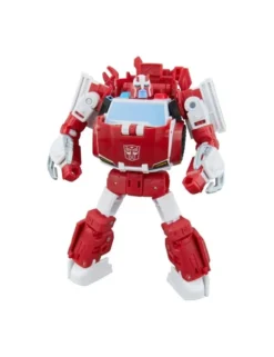 Hasbro Transformers Age of the Primes Deluxe Class Ratchet