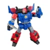 Hasbro Transformers Age of the Primes Voyager Class The Thirteen Nexus Prime