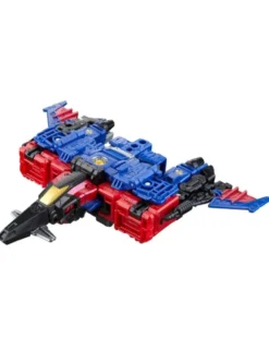 Hasbro Transformers Age of the Primes Voyager Class The Thirteen Nexus Prime