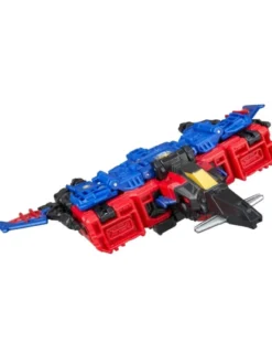 Hasbro Transformers Age of the Primes Voyager Class The Thirteen Nexus Prime