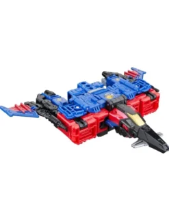 Hasbro Transformers Age of the Primes Voyager Class The Thirteen Nexus Prime