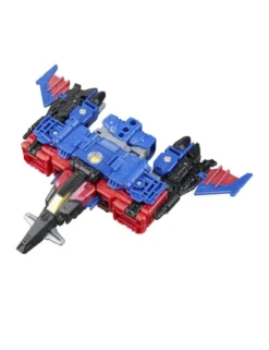Hasbro Transformers Age of the Primes Voyager Class The Thirteen Nexus Prime