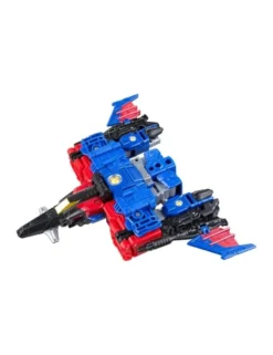 Hasbro Transformers Age of the Primes Voyager Class The Thirteen Nexus Prime