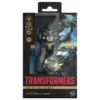 Hasbro Transformers Age of the Primes Deluxe Class The Thirteen Alchemist Prime
