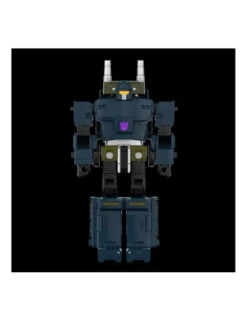 Hasbro Transformers Age of the Primes Commander Class Combaticon Onslaught
