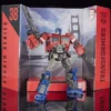 Hasbro Transformers Bumblebee Studio Series 38 Voyager Class Optimus Prime