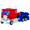 Hasbro Transformers Devastation Studio Series Deluxe Class Optimus Prime