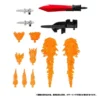 Hasbro Transformers Dramatic Capture Series Dinobot Island Part 1