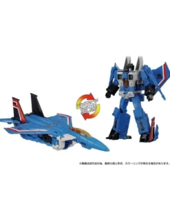 Hasbro Transformers Dramatic Capture Series Decepticons Part 1