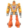 Hasbro Transformers G1 Autobot Wheelie