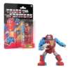 Hasbro Transformers G1 Autobot Gears