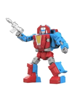 Hasbro Transformers G1 Autobot Gears