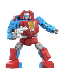 Hasbro Transformers G1 Autobot Gears