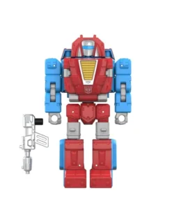 Hasbro Transformers G1 Autobot Gears