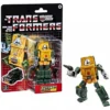 Hasbro Transformers G1 Autobot Brawn