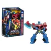 Hasbro Transformers Generations Legacy United Voyager Animated Universe Optimus Prime