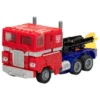 Hasbro Transformers Generations Legacy G1 Universe Optimus Prime