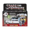 Hasbro Transformers Generations Ectotron Ecto-1 Ghostbusters first v
