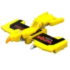 Hasbro Transformers Generations Starnger Things Freakwency & 8-Trax