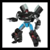 Hasbro Transformers Generations Autobot Agent Knight