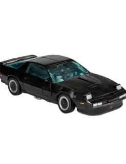 Hasbro Transformers Generations Autobot Agent Knight