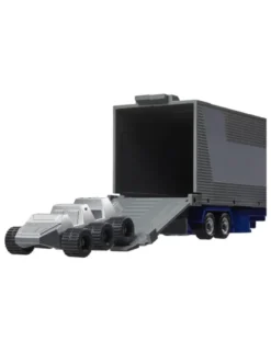 Hasbro Transformers Generations Retro Autobot Commander Optimus Prime