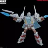 Hasbro Transformers Generations The Mandaloran N-1 Starfighter