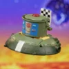 Hasbro Transformers Generations Legacy Deluxe Class Autobot Cosmos