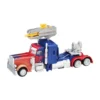 Hasbro Transformers Generations Universal Studios Revenge of the Fallen Optimus Prime