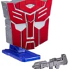 Hasbro Transformers Icons Autobot Optimus Prime