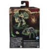 Hasbro Transformers Kingdom WFC-K5 Blackarachnia