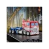 Hasbro Transformers Masterpiece Movie Series MPM-12 Optimus Prime