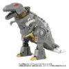 Hasbro Transformers Missing Link C-12 Grimlock