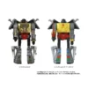 Hasbro Transformers Missing Link C-13 Grimlock Anime Type